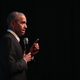 Barack Obama (Scott Olson/Getty Images)